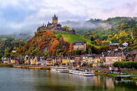 Best of Germany ... And all of it !