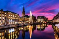 Best of Germany ... And all of it !