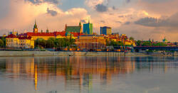 Best of Poland