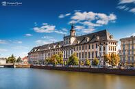 Best of Poland