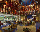 100 PERCENT BACK @ ITC HOTELS