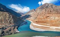 Best of Ladakh