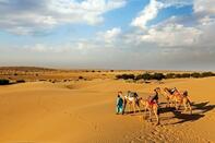Best of Bikaner