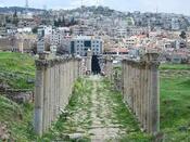 Best of Jordan ... Best of Middle East !