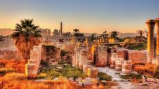 Best of Egypt with Cruise on the Nile