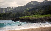 Best of Hawaii