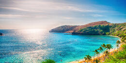 Best of Hawaii