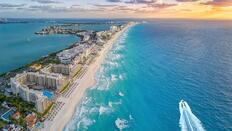 Best of Mexico