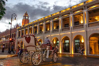 Best of Mexico