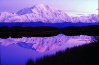 Best of Alaska ... Self Drive