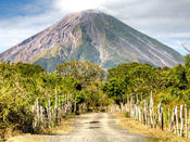 Best of Nicaragua