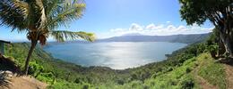 Best of Nicaragua