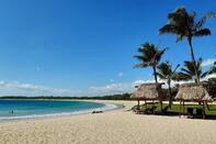 Fiji ... A Tropical Paradise !