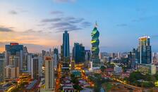 Best of Panama with Costa Rica