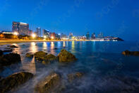 Best of South Korea