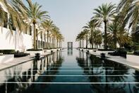 Best of Oman