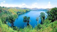 Best of Uganda