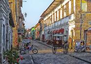 Best of Philippines