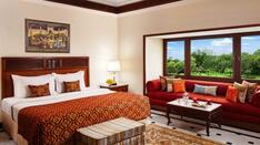 Incredible Journeys … Rajasthan or Kerala