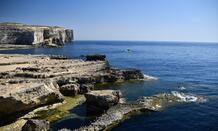 Best of Malta