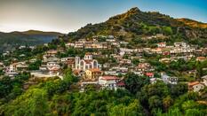 Best of Cyprus
