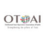 Outbound Tour Operators Association of India
