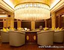 Vinpearl Luxury Da Nang Hotel Nha Trang