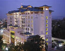 Country Inn & Suites By Carlson Ahmedabad