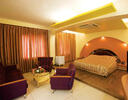 Hotel Prince Bhuj