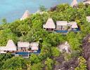 Anantara Maia Resort Seychelles