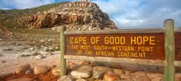 Best of Africa ... Kenya, Victoria Falls, South Africa !