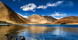 Best of Ladakh