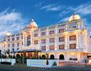 Fortune JP Palace - Mysore