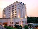 Radisson Hotel - Varanasi
