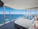 Hilton Surfers Paradise Hotel & Residences Gold Coast