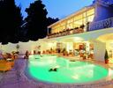 La Residenza Luxury Hotel Capri