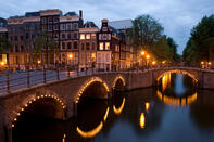 Best of Amsterdam