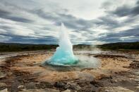 Best of Iceland ... All of Golden Circle