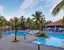 Novotel Dona Sylvia Resort Goa