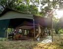 Enaidura Mobile Camp Masai Mara