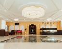 Hotel Bek Khiva