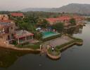 Jhadol Safari Resort - 50 kms. from Udaipur