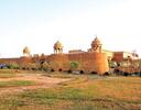 Brys Fort Jaisalmer
