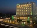 Holiday Inn Jaipur City Centre