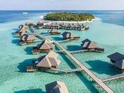 Maldives ... For All Seasons !