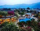 Shangri-La Village Resort Pokhara