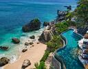 AYANA Resort and Spa Jimbaran Bali