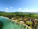 Tamassa Resort Mauritius