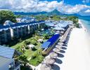 Pearle Beach Resort Mauritius