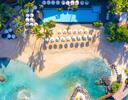 Inter Continental Resort Mauritius